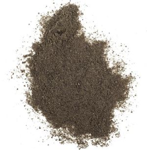 Mokosh Cosmetics Dead Sea Mud Face & Body Mask maska do twarzy i ciała Błoto z Morza Martwego 250ml 2