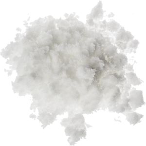 Mokosh Sól kolagenowa do kąpieli 1000g 2