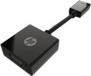 HP Adapter HDMI / VGA Display Adapter (NP031AA) 1