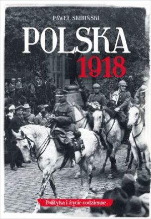 Polska 1918 (284570) 1