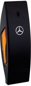 Mercedes-Benz EDT 100 ml 1