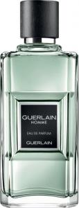 Guerlain Homme EDP 50 ml 1