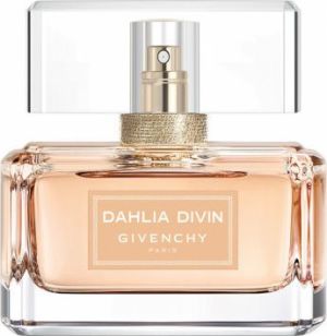 Givenchy Dahlia Divin Nude EDP 75 ml 1