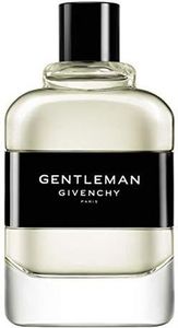 Givenchy Gentleman 2017 EDT 50 ml 1