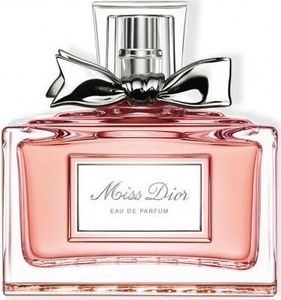 Dior Miss Dior 2017 EDP 150 ml 1