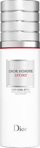 Dior Homme Sport Very Cool EDT 100 ml 1