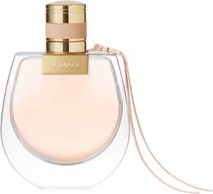 Chloe Nomade EDP 75 ml 1