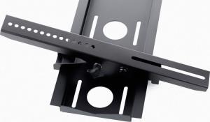 Edbak Uchwyt ścienny PWB2 42'' - 75'' 2