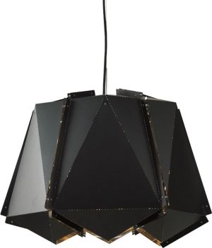 Lampa wisząca King Home Origami 1xBrak danychW  (5900000020433) 1