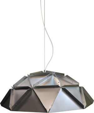 Lampa wisząca King Home Sputnik 1xBrak danychW  (5900000020457) 1
