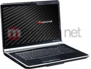Laptop Packard Bell EasyNote LJ65 LX.BCN02.037 1