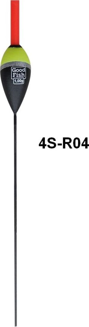Robinson Spławik 1.50g, 1 szt. (4S-R04-015) 1