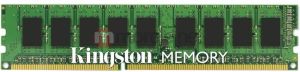 Pamięć Kingston DDR3, 2 GB, 1333MHz,  (KTH9600BS/2G) 1
