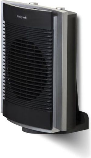 Termowentylator Honeywell HZ-500E 1