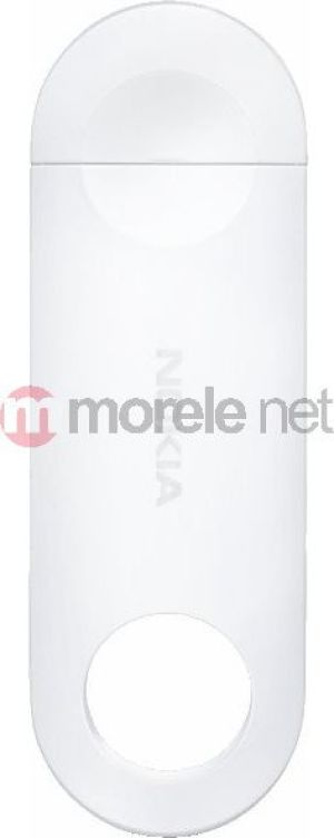 Modem Nokia 21M-02 1