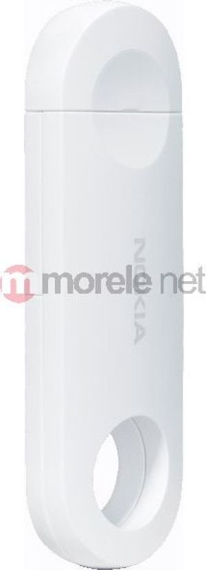 Modem Nokia 21M-02 2