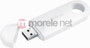 Modem Nokia 21M-02 3