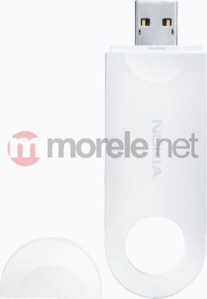 Modem Nokia 21M-02 4