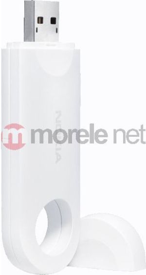 Modem Nokia 21M-02 5