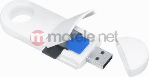 Modem Nokia 21M-02 6