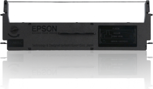 Epson C13S015624 1
