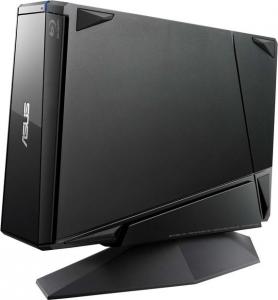 Napęd Asus BW-12D1S-U (90-D900000-UA071KZ) 5