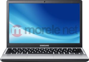 Laptop Samsung NP350U2A-A02PL 1