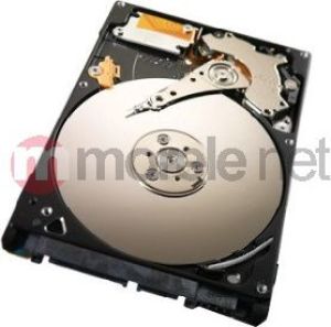 Dysk Seagate 320 GB 2.5" SATA II (ST320LT007) 1
