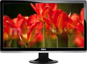Monitor Dell S2330MX 1