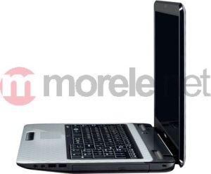 Laptop Toshiba Satellite L770-117 PSK3WE-00K00GPL 3