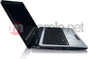 Laptop Toshiba Satellite L770-117 PSK3WE-00K00GPL 4