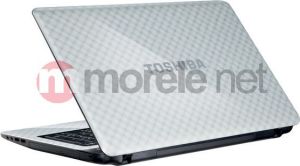 Laptop Toshiba Satellite L770-117 PSK3WE-00K00GPL 5