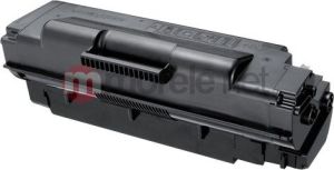 Toner Samsung MLT-D307S Black Oryginał  (MLTD307S) 2
