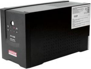 UPS Lestar TS-1100 1