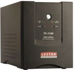UPS Lestar TS-1100 2