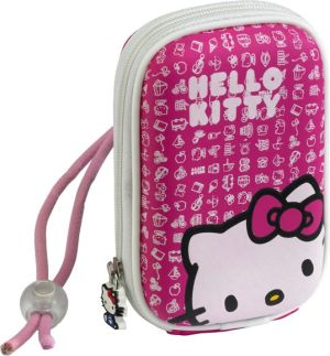 Pokrowiec Ingo HELLO KITTY HEA120Z 1
