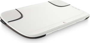 Podstawka chłodząca Logitech N550 1