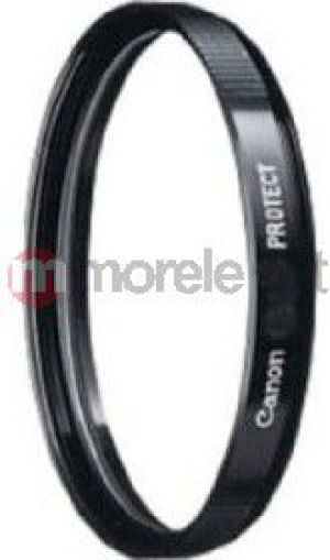 Filtr Canon filtr 67 mm PROTECT 2598A001 1