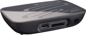 Odtwarzacz multimedialny Asus O!Play MINI Plus z WiFi (OPLAY MINI PLUS/1A/PAL/HDMI/AS, 90-YTM67120-EA11MZ) 1