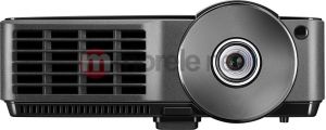 Projektor BenQ Projektory multimedialne >> PROJEKTOR BenQ MS513 DLP SVGA 2700ANSI 10000:1 HDMI (9H.J5E77.33E) - MULBENPMU0204 1