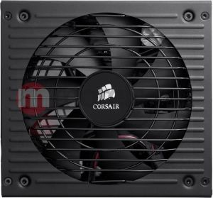 Zasilacz Corsair TX550M 80 PLUS Bronze High Performance Modular 550W, EU Version (CP-9020001-EU) 3