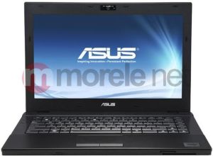 Laptop Asus B43F-VO145X 1