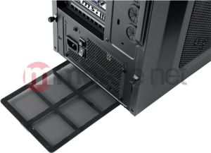 Obudowa Corsair Carbide Series 500R (CC-9011012-WW) 3