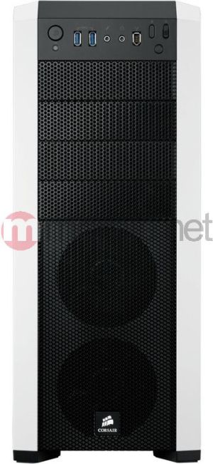 Obudowa Corsair Carbide Series 500R (CC-9011013-WW) 2