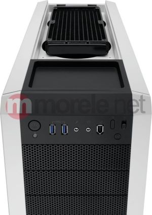 Obudowa Corsair Carbide Series 500R (CC-9011013-WW) 3