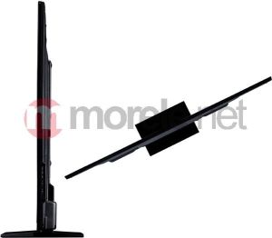 Telewizor Sharp LED Full HD 2