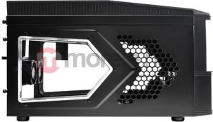 Obudowa Thermaltake Armor A30 Cube Window USB 3.0 ATX/60mm + 90mm + 230mm LED bez zasilacza (VM70001W2Z) 3