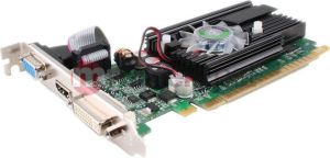 Karta graficzna Point Of View GEFORCE GT520 2048MB (VGA-520-A3-2048) 1