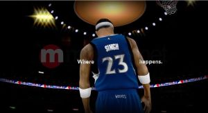 NBA 2K12 PC 11
