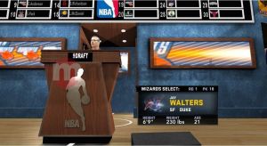NBA 2K12 PC 14